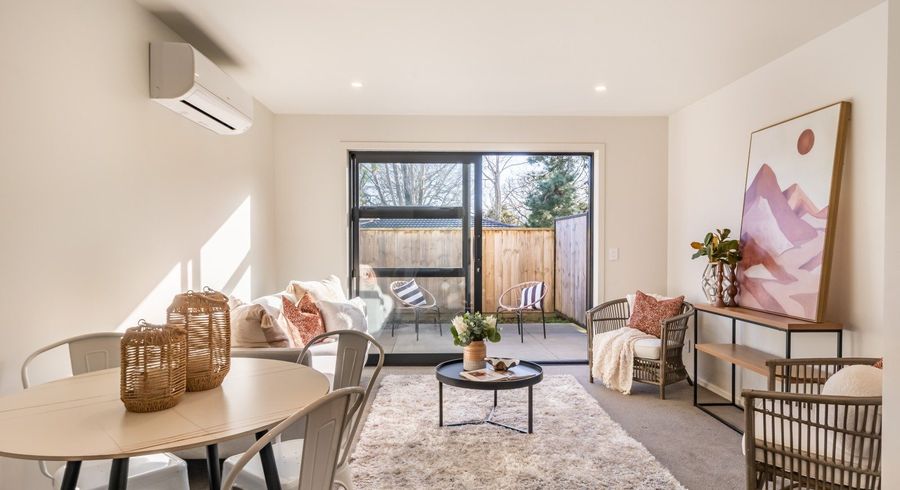  at 7/240 Stokes Valley Road, Stokes Valley, Lower Hutt, Wellington