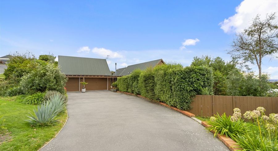  at 26 Woodside Common, Westmorland, Christchurch