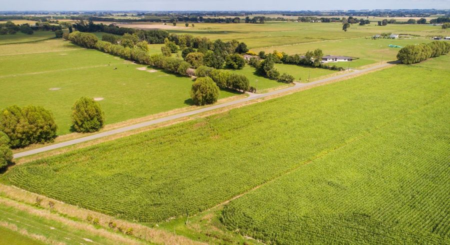  at 0 Setters Line, Bunnythorpe, Palmerston North