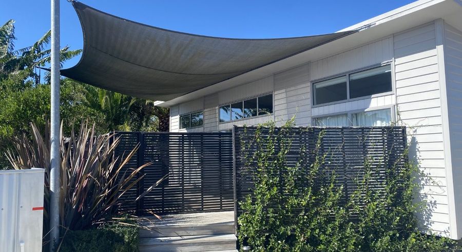  at 24a Russell Road, Marewa, Napier, Hawke's Bay