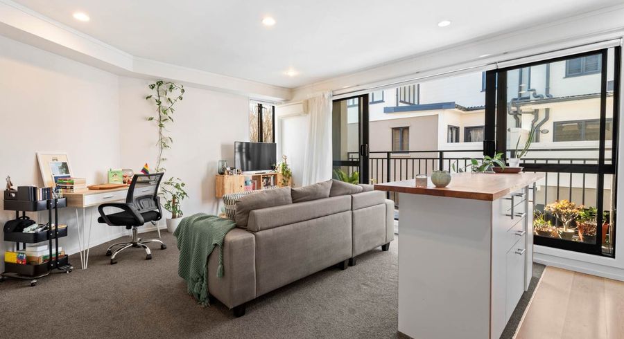  at 13/22 Normanby Road, Mount Eden, Auckland City, Auckland