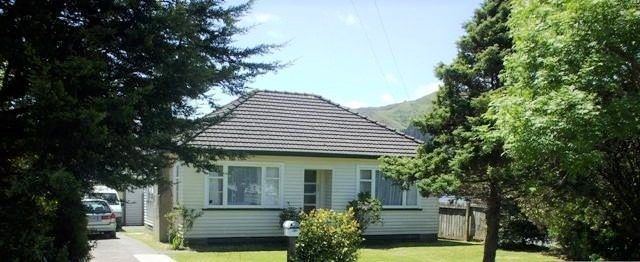  at 28 Wainuiomata Road, Wainuiomata, Lower Hutt, Wellington