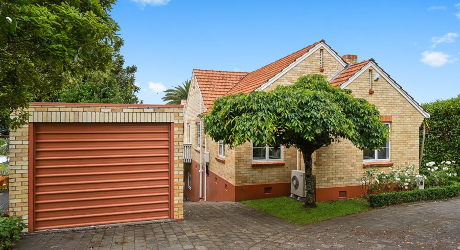  at 20 Ridout Street, Maeroa, Hamilton