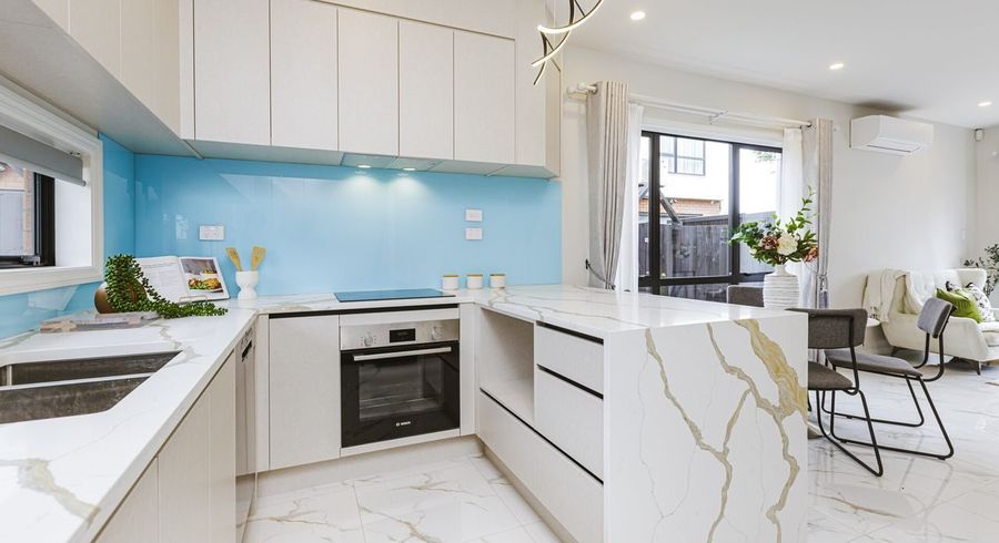  at 2/50 Hutton Street, Otahuhu, Auckland City, Auckland