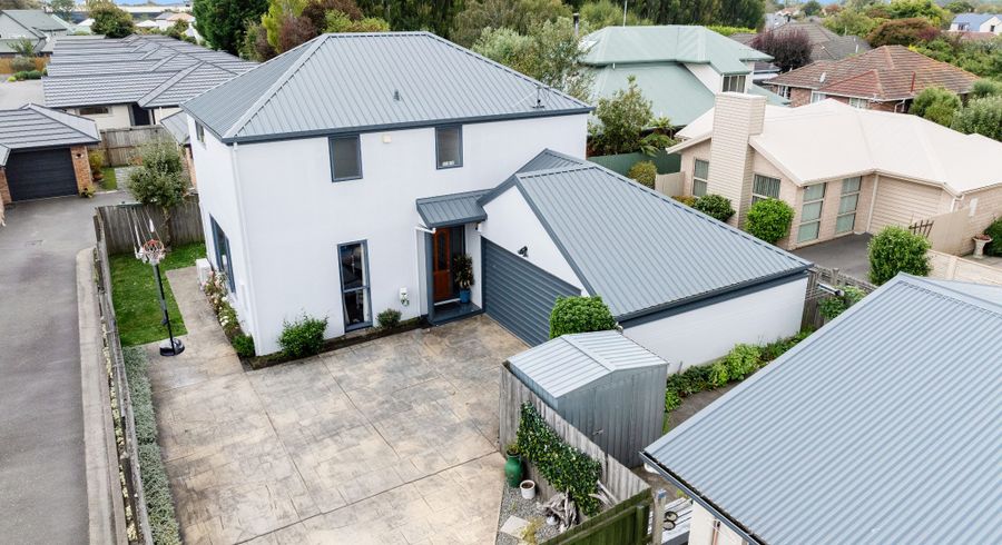  at 40A Sawyers Arms Road, Northcote, Christchurch City, Canterbury