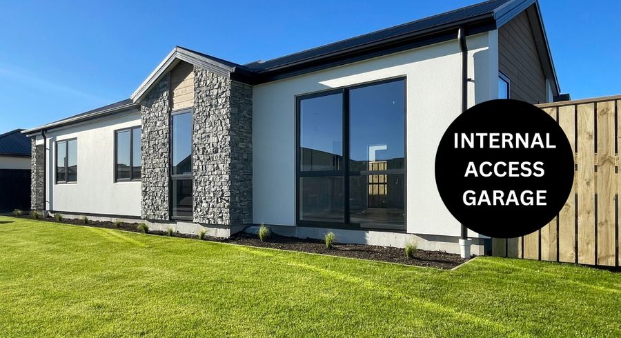  at 25 Dundeel Lane, Lincoln, Selwyn, Canterbury