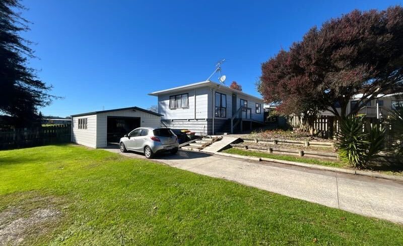  at 21c Grayson Ave, Mangakakahi, Rotorua, Bay Of Plenty