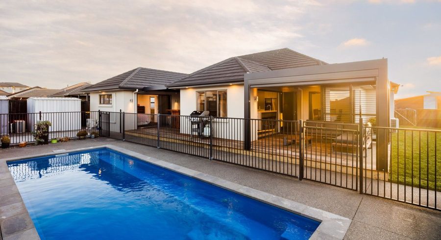  at 6 Santiago Place, Flagstaff, Hamilton, Waikato