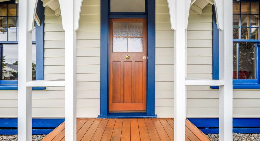  at 10 Kea Street, Frankton, Hamilton, Waikato