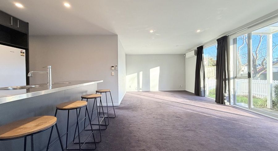  at 5/37 Daniell St, Newtown, Wellington, Wellington
