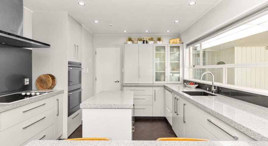  at 505 Oliphant Road, Raureka, Hastings
