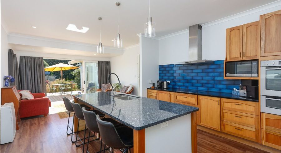  at 4i Langbein Street, Stoke, Nelson, Nelson / Tasman