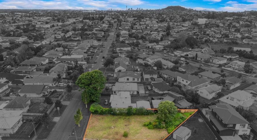  at 38/38a Winstone Rd, Mount Roskill, Auckland City, Auckland