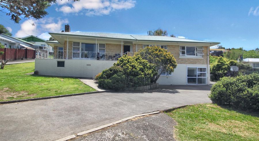  at 56 Kiripaka Road, Tikipunga, Whangarei