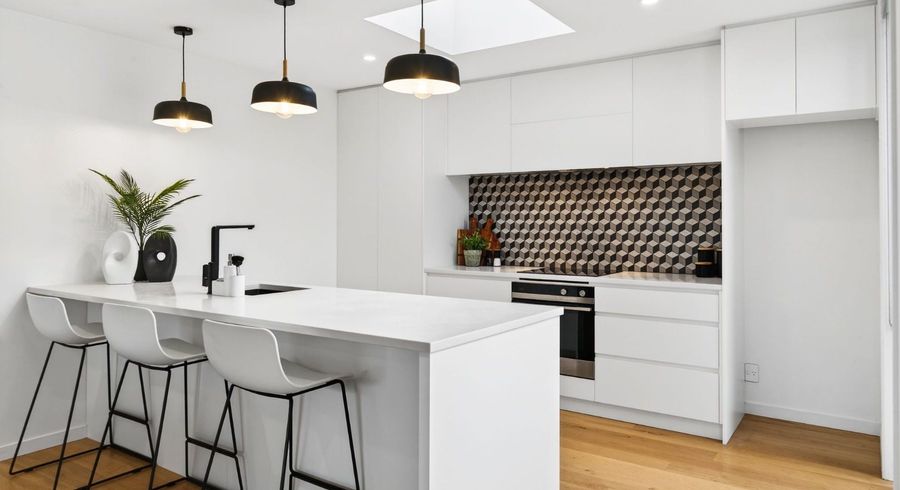  at 44A Castledine Crescent, Glen Innes, Auckland City, Auckland