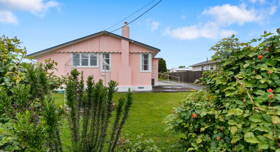  at 104 Cockburn Street, Masterton, Masterton, Wellington