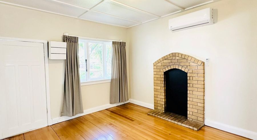  at 58 Ivanhoe Road, Grey Lynn, Auckland