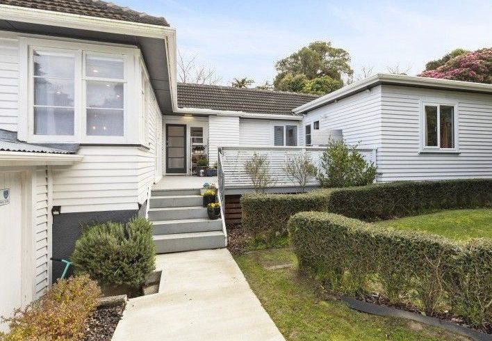  at 99 Normandale Road, Normandale, Lower Hutt