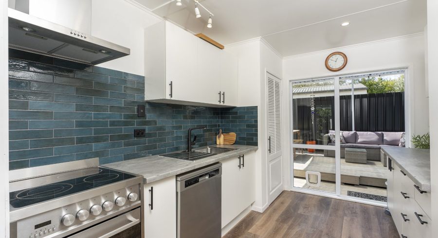  at 21A West View Crescent, Onerahi, Whangarei