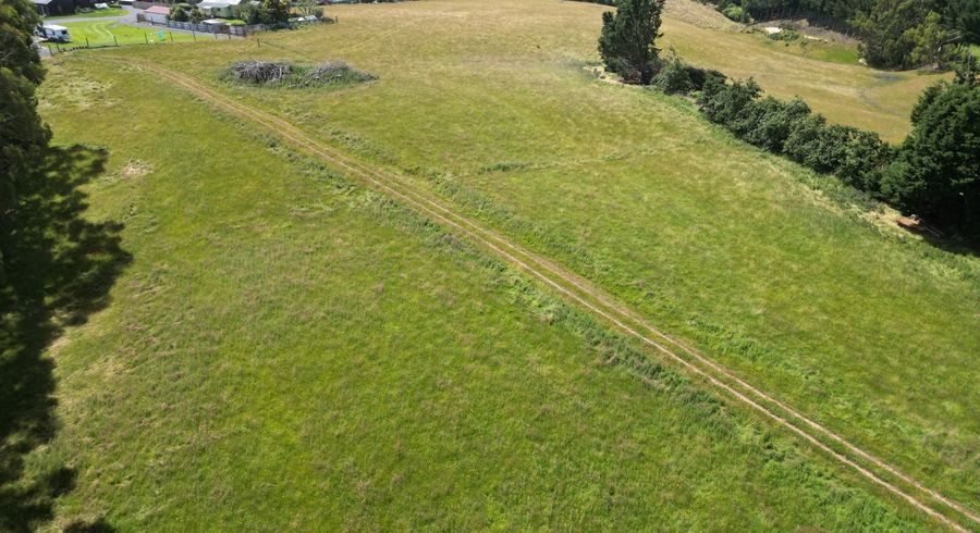  at 49 Keithmore Road, Balclutha, Clutha, Otago