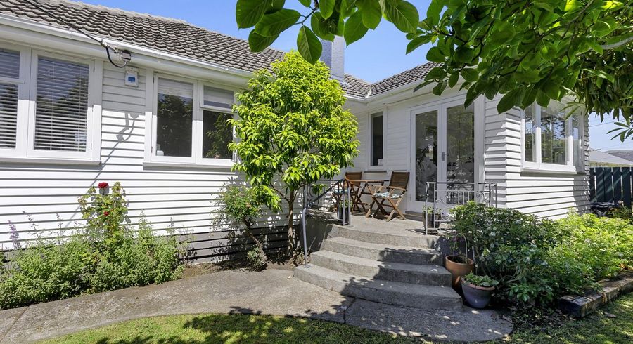  at 1/3 Colson Street, Avalon, Lower Hutt