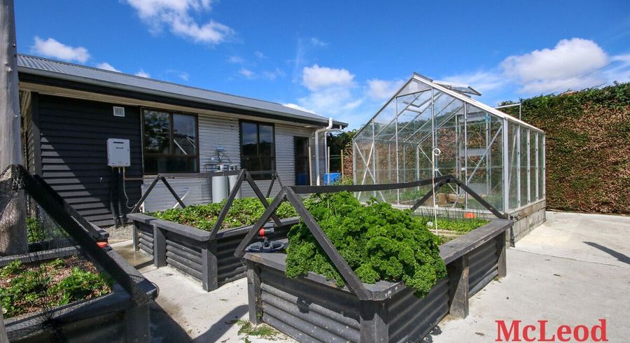  at 1 Robert Street, Hinds, Ashburton