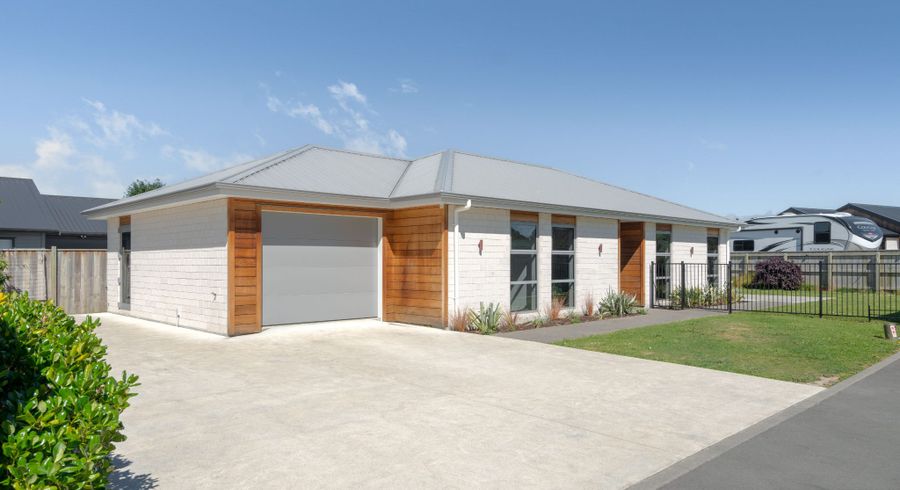  at 72B South Road, Solway, Masterton