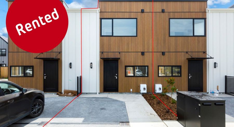  at 6 Raeble Walkington Lane, Wallaceville, Upper Hutt