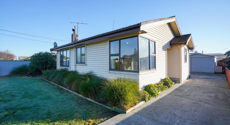  at 3 Harvey Street, Grasmere, Invercargill