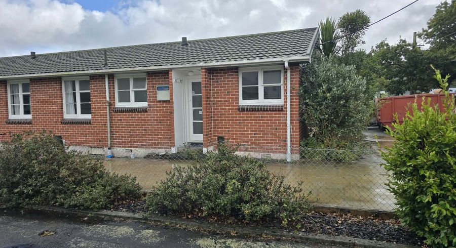  at 1/14 Totara Street, Trentham, Upper Hutt, Wellington