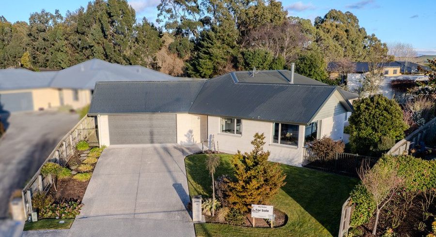 at 28 Hannah Place, Oamaru, Waitaki, Otago