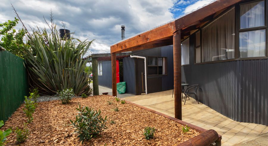  at 30A Charles Street, Weston, Oamaru