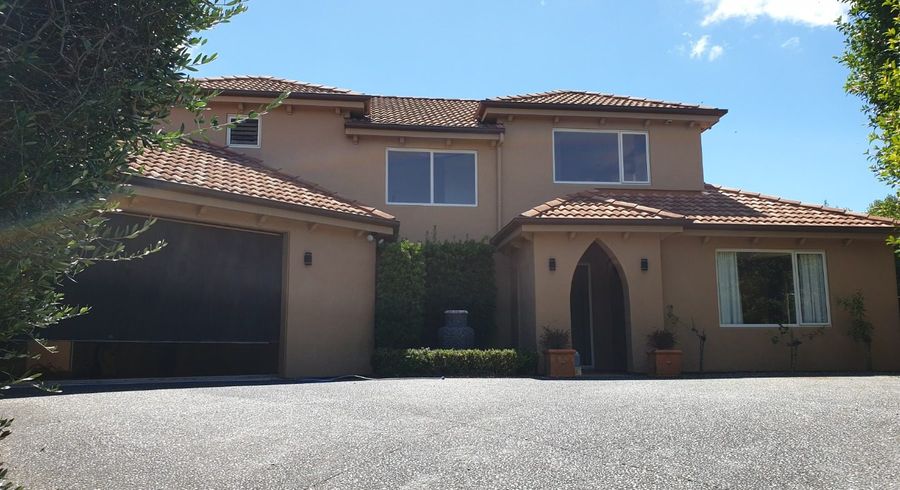  at 48 Esperance Road, Glendowie, Auckland City, Auckland