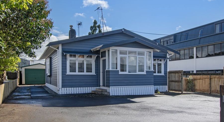  at 7 Three Mile Bush Road, Kamo, Whangarei, Northland