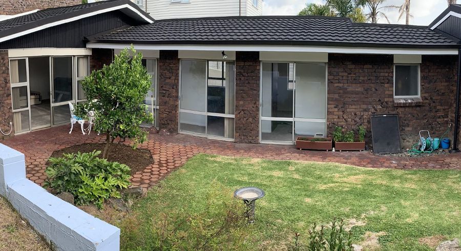  at 2/28 Rarangi Road, St Heliers, Auckland