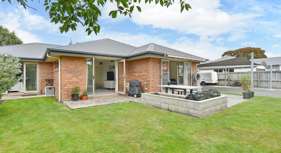  at 130A Hawford Road, Opawa, Christchurch