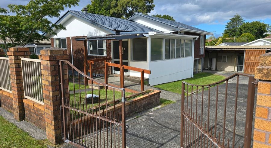  at 10 Putney Place, Ranui, Waitakere City, Auckland