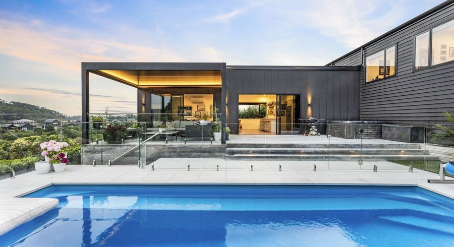  at 115 Kaipara Portage Road, Riverhead, Riverhead