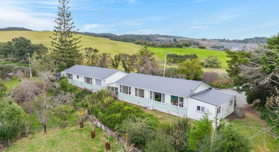  at 4/427 State Highway 1, Otaika, Whangarei, Northland