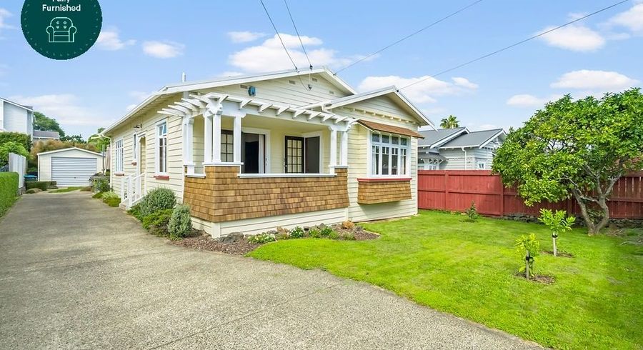 at 38 Mewburn Avenue, Mount Eden, Auckland City, Auckland
