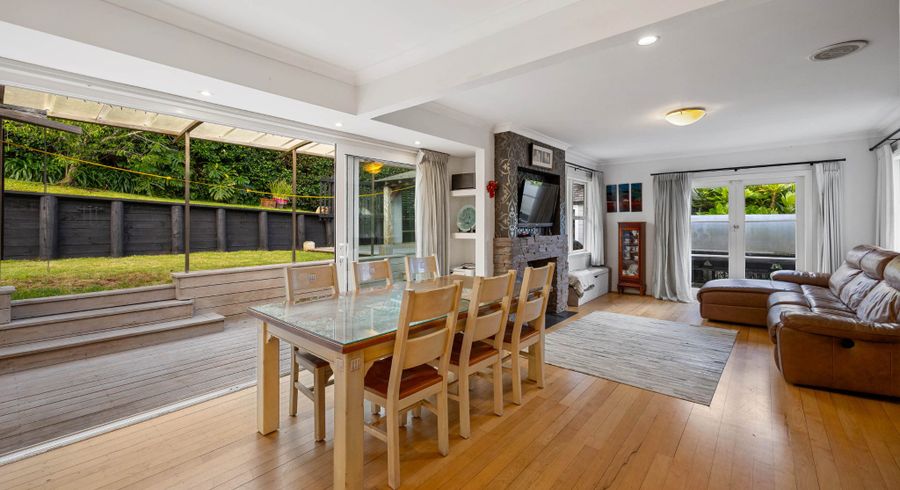  at 6 Kerry Dell, Cockle Bay, Manukau City, Auckland