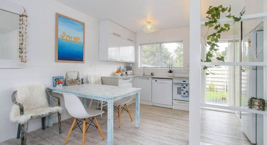  at 1/83 Birkdale Road, Birkdale, North Shore City, Auckland