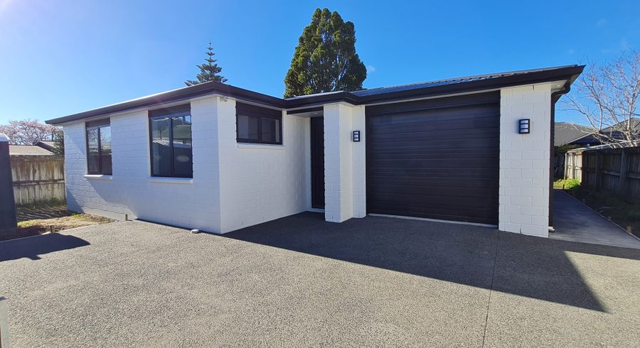  at 21a Park Road, Katikati, Western Bay Of Plenty, Bay Of Plenty