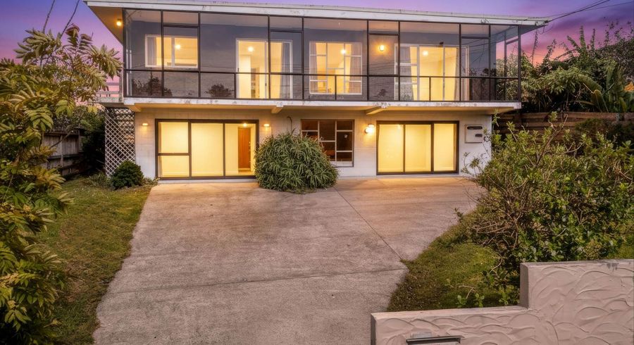  at 38 Makora Road, Massey, Waitakere City, Auckland