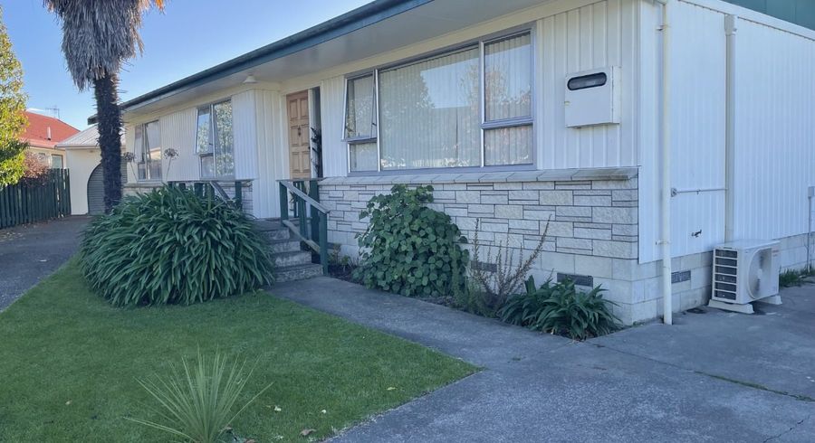  at 40 York Avenue, Tamatea, Napier, Hawke's Bay