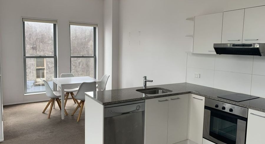  at 102/70 Pitt Street, Auckland Central, Auckland
