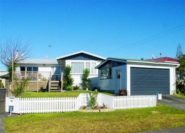  at 5 Kokiri Street, Te Atatu South, Auckland