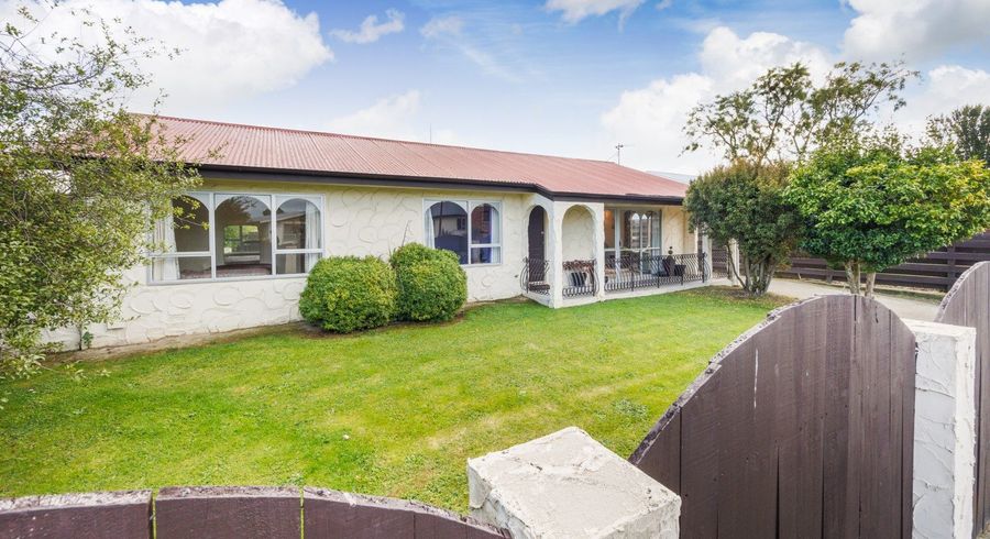  at 35 Gemini Avenue, Milson, Palmerston North, Manawatu / Whanganui