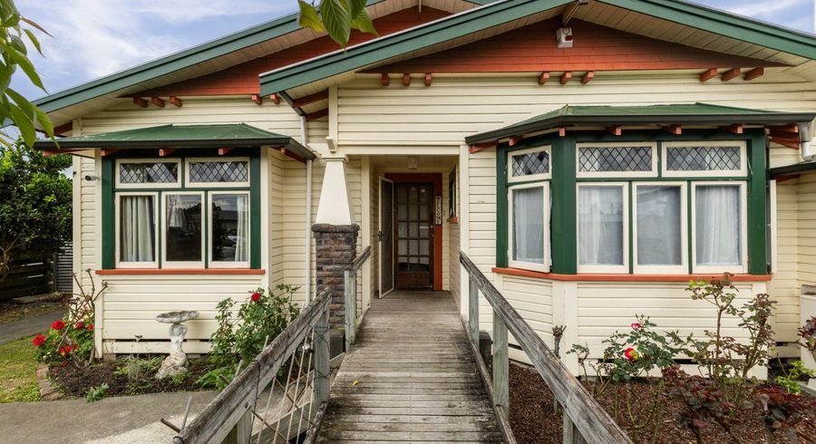 at 415 Murdoch Road West, Raureka, Hastings, Hawke's Bay