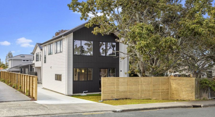  at 19  Waterloo Road, Milford, North Shore City, Auckland